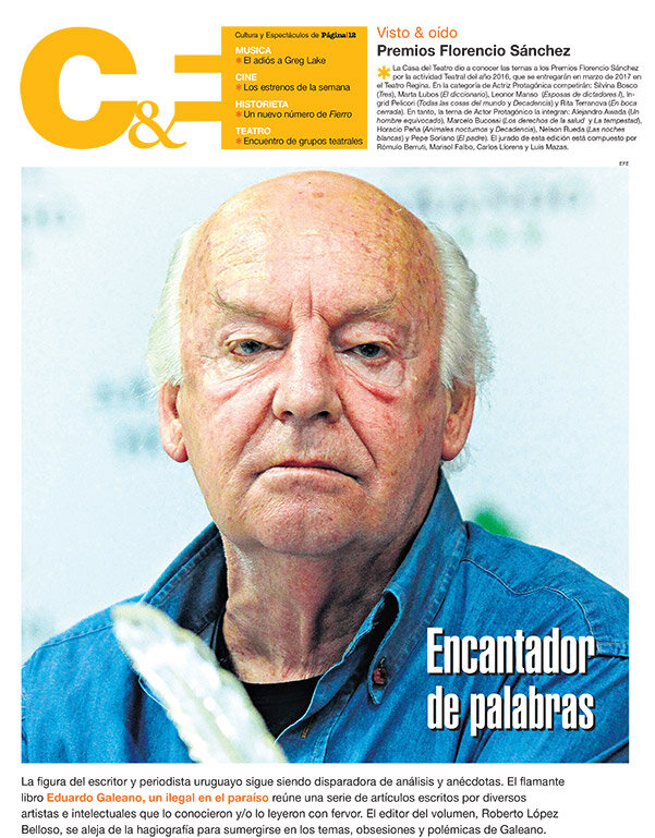 Tapa de suplemento