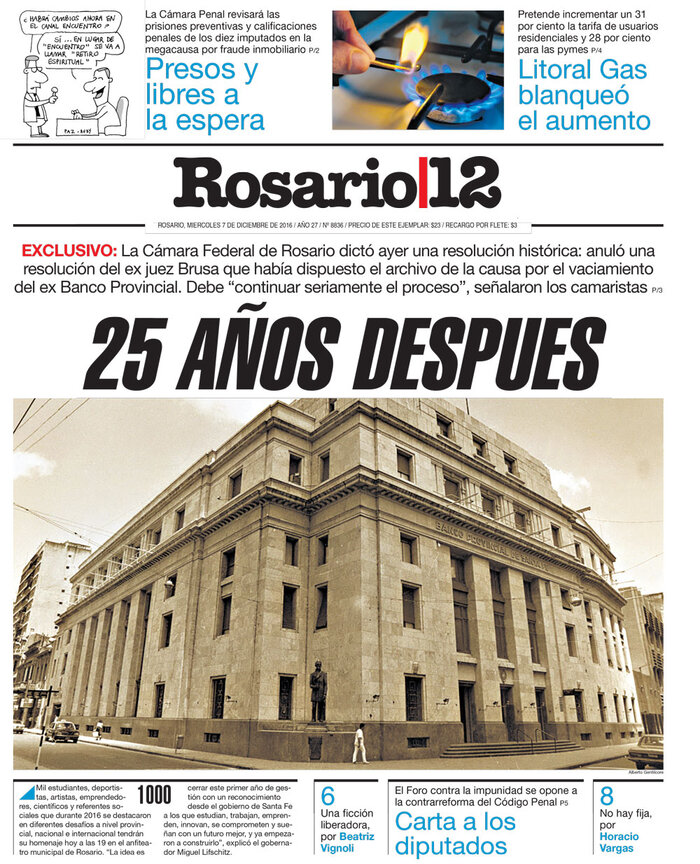 Tapa de suplemento