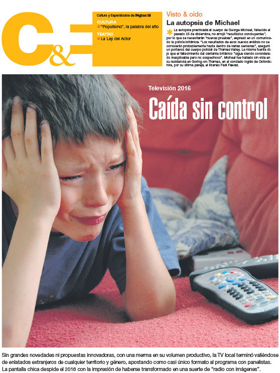 Tapa de suplemento