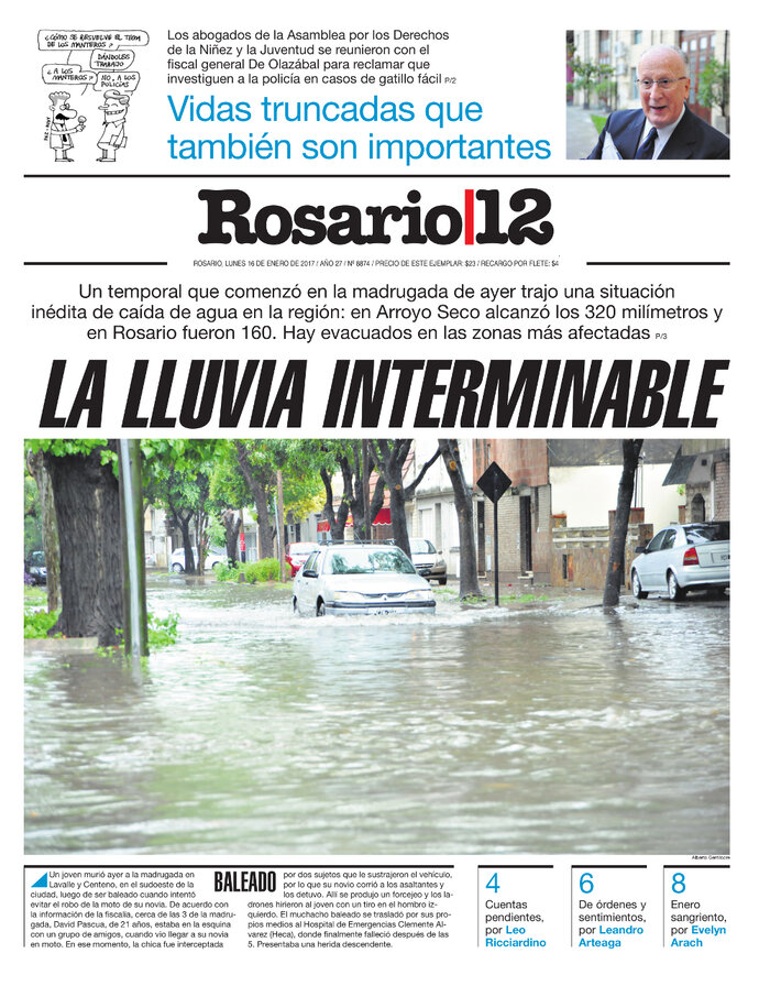 Tapa de suplemento