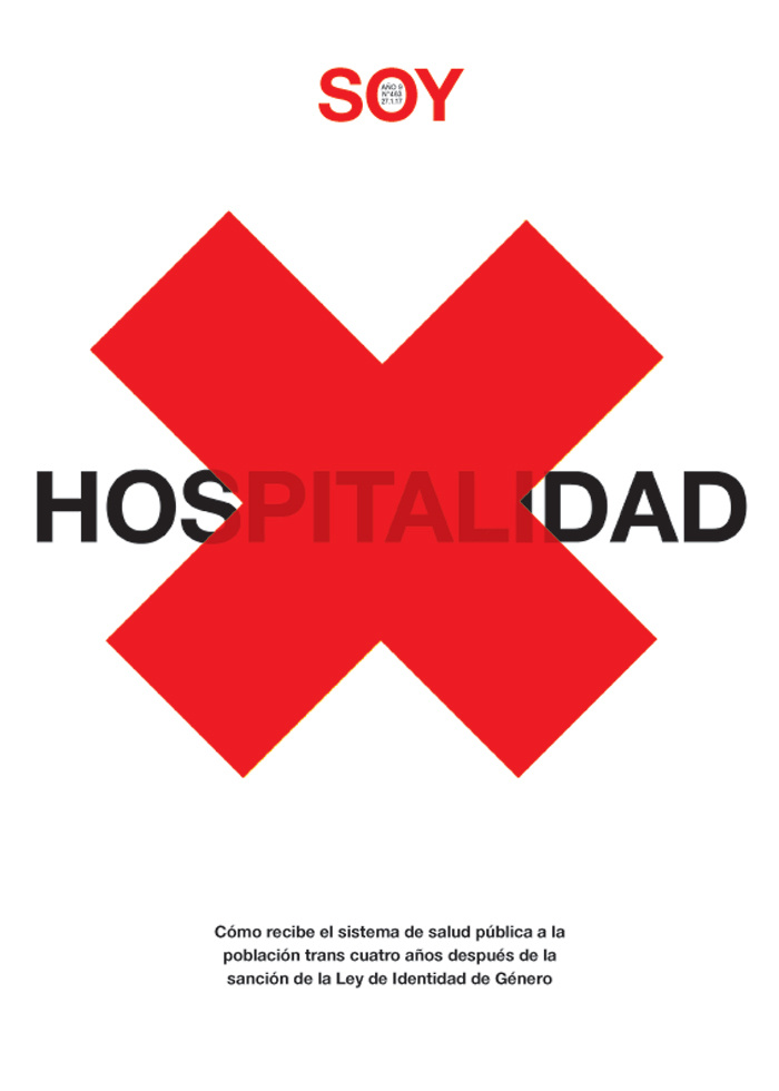 Tapa de suplemento
