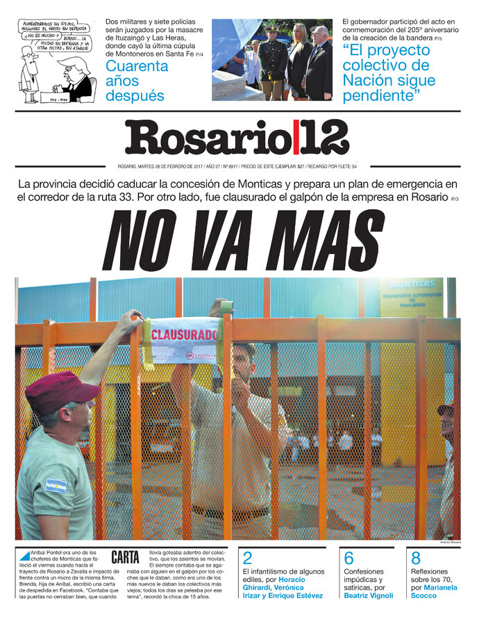 Tapa de suplemento