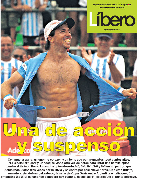 Tapa de suplemento