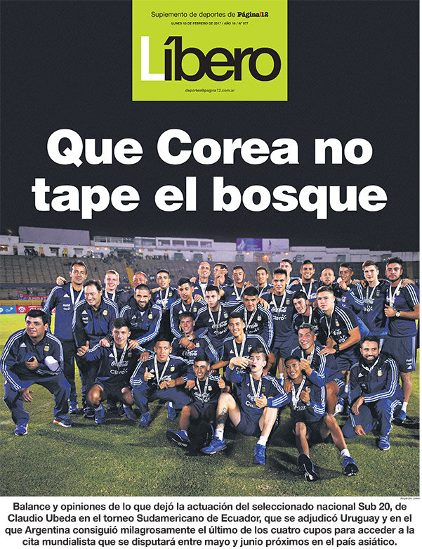 Tapa de suplemento