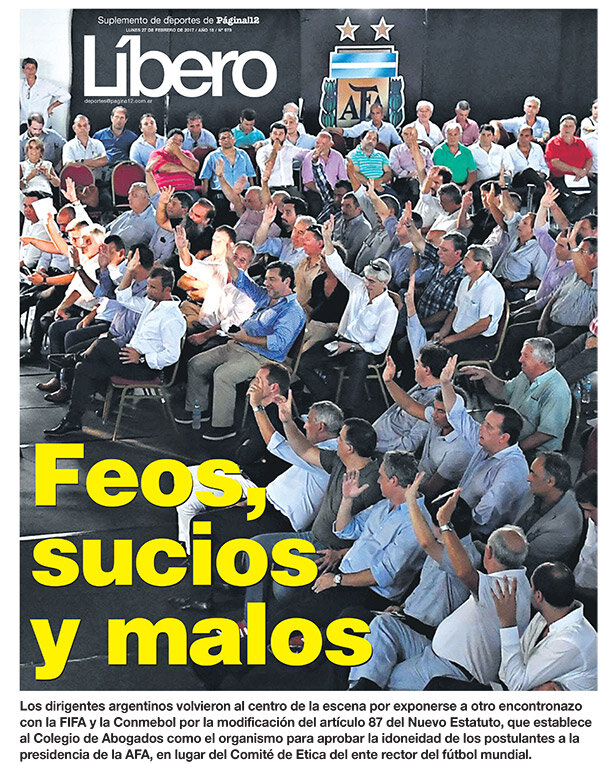 Tapa de suplemento