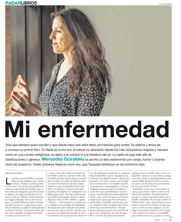 Tapa de suplemento