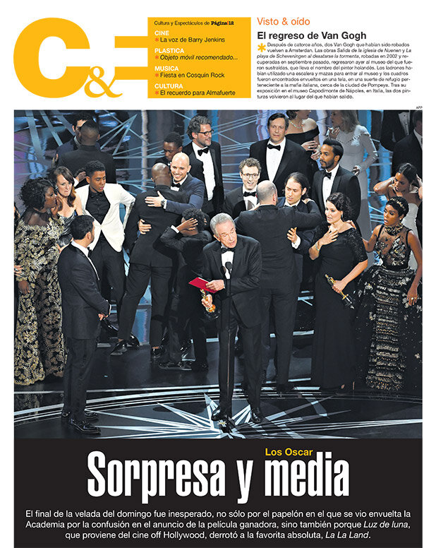 Tapa de suplemento