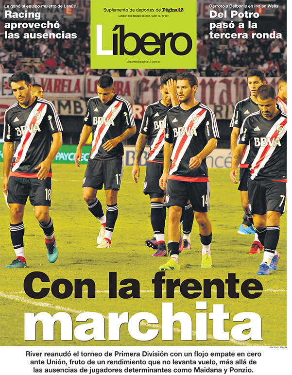 Tapa de suplemento