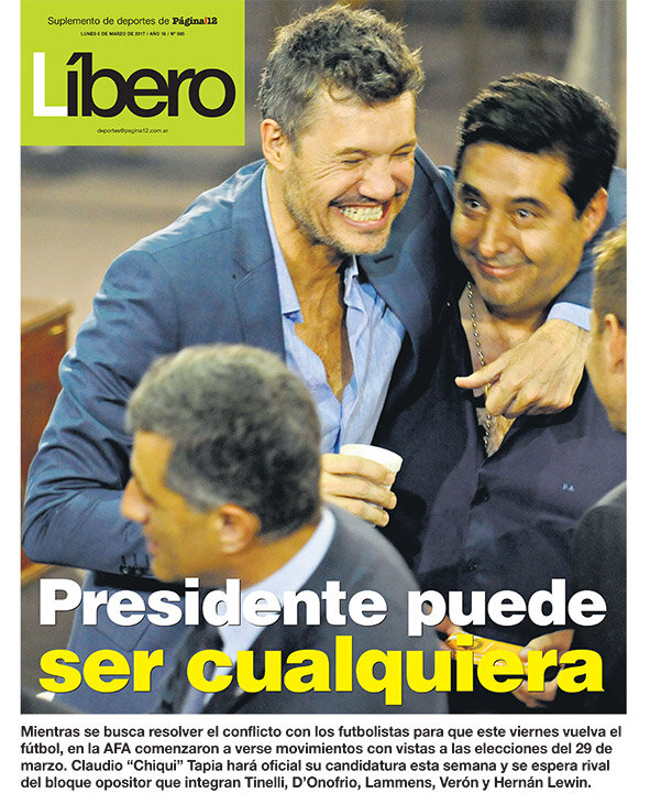 Tapa de suplemento