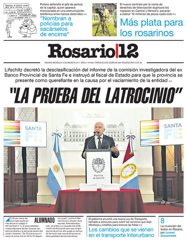 Tapa de suplemento