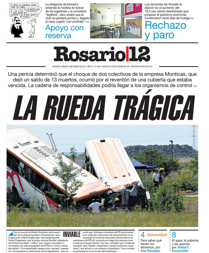 Tapa de suplemento