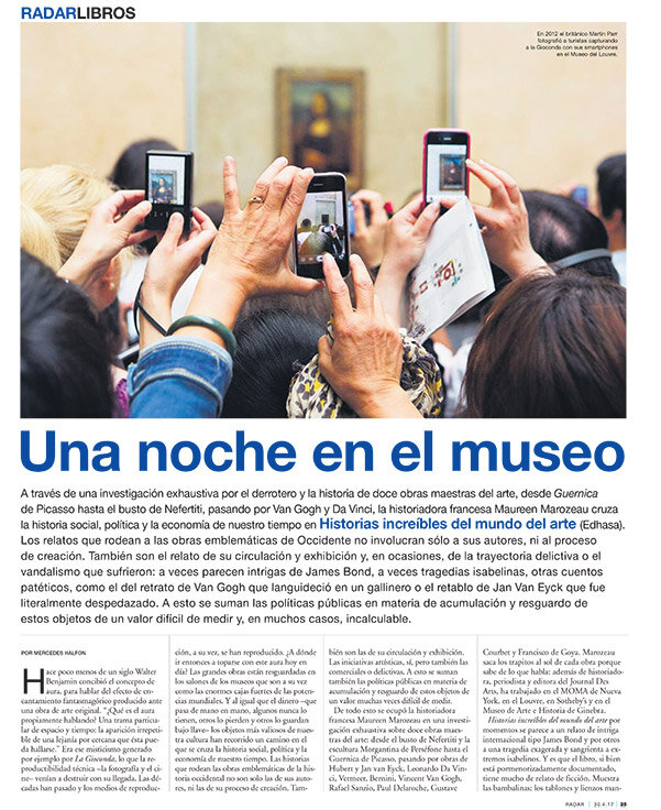 Tapa de suplemento