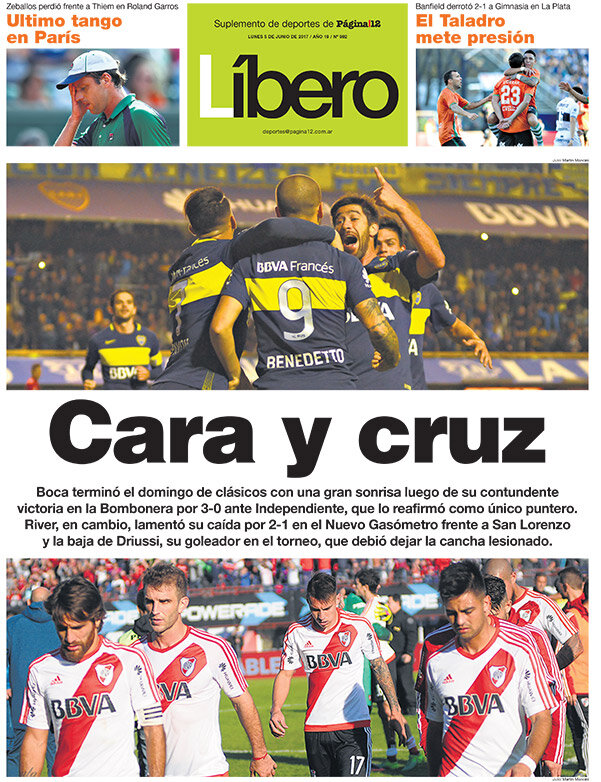 Tapa de suplemento