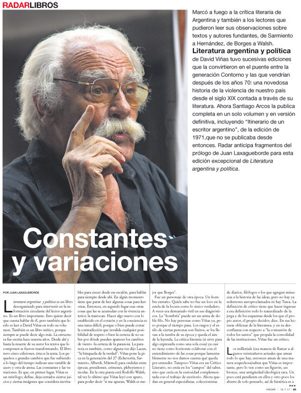 Tapa de suplemento