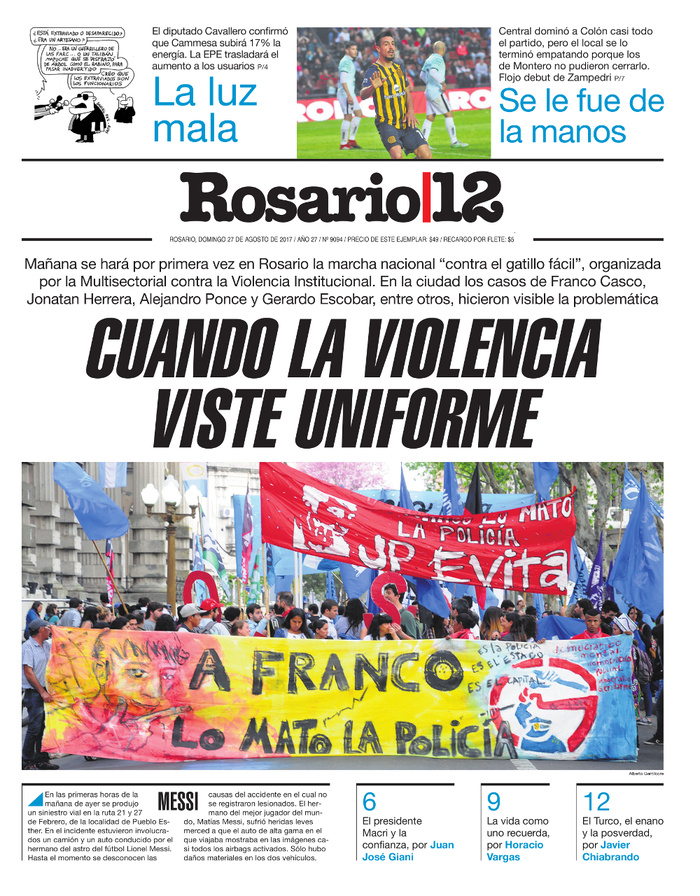 Tapa de suplemento