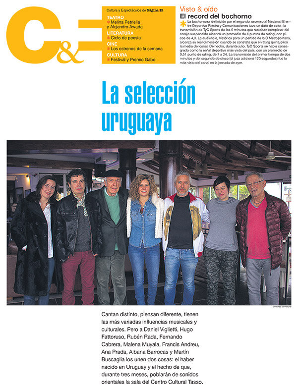 Tapa de suplemento