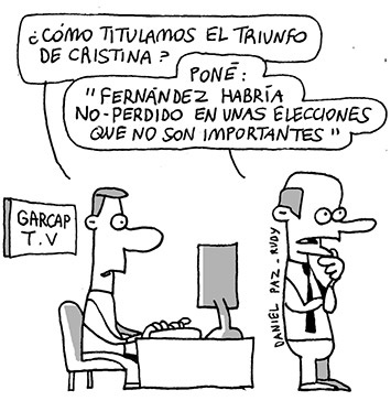 Humor