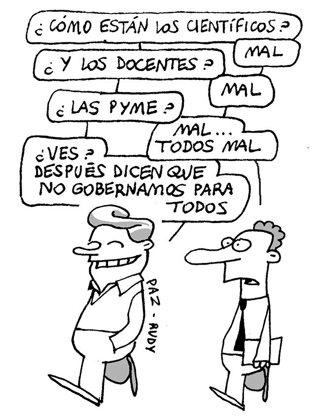 Avoir Images Vino Y Girasoles Humor Grafico Argentino le plus cool par