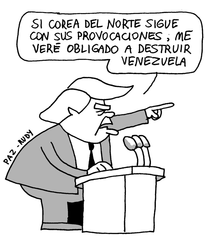 Humor