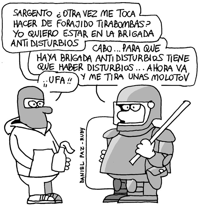 Humor