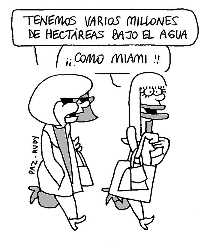 Humor