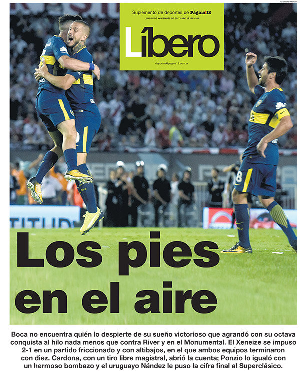 Tapa de suplemento