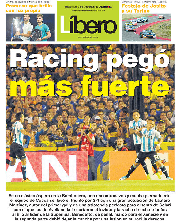 Tapa de suplemento