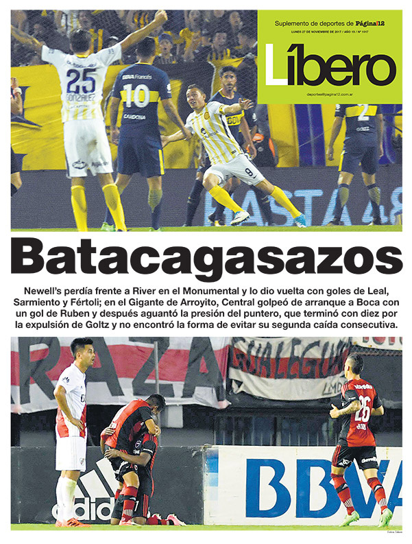 Tapa de suplemento