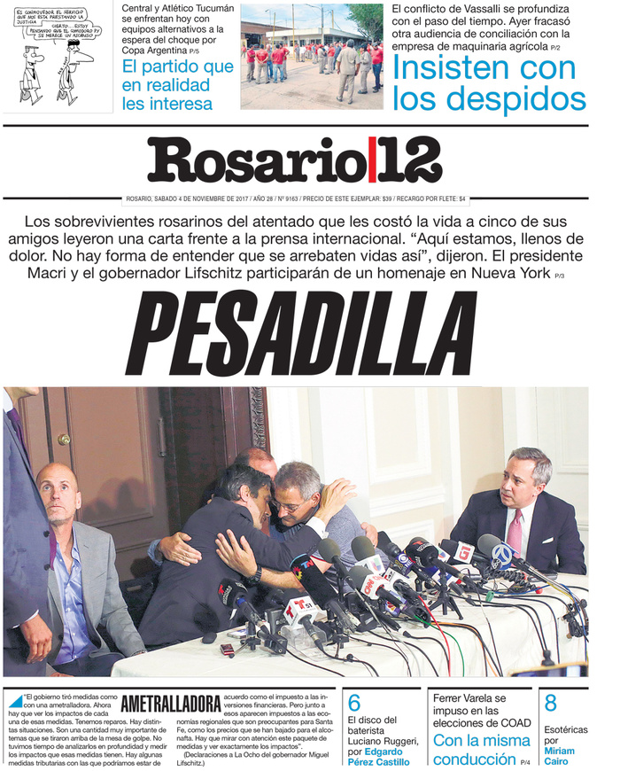 Tapa de suplemento