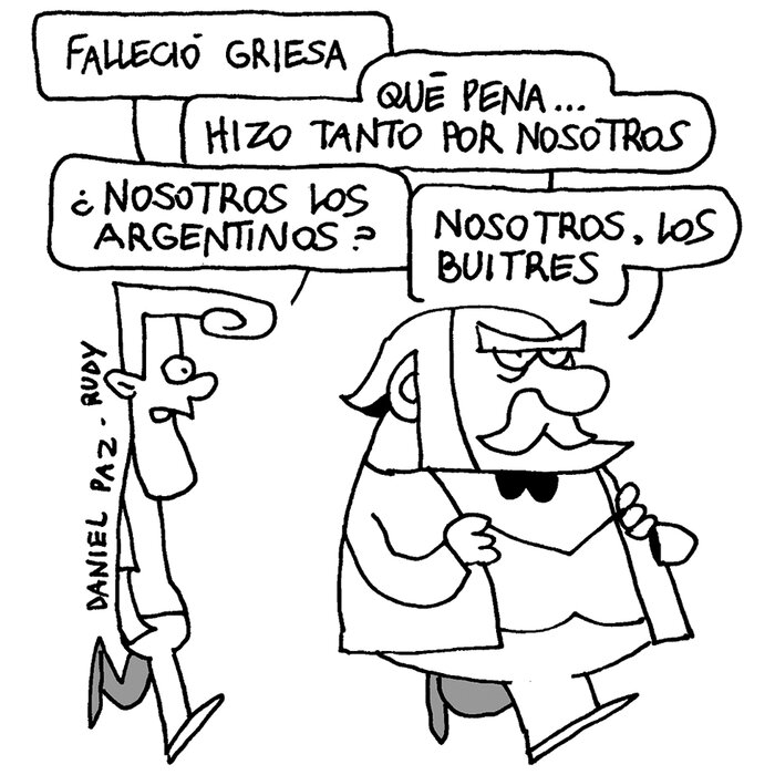 Humor