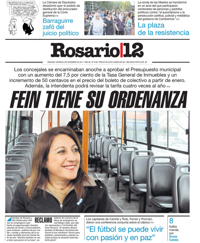 Tapa de suplemento