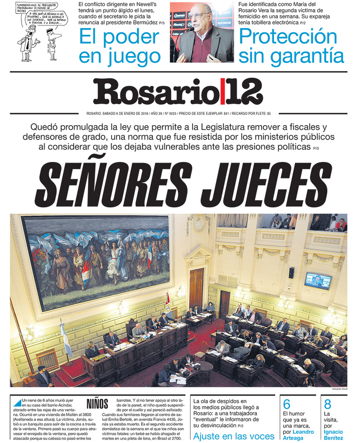 Tapa de suplemento