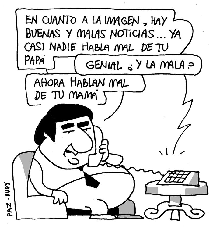 Humor