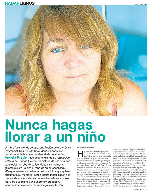 Tapa de suplemento