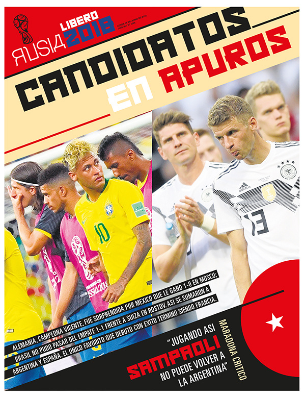 Tapa de suplemento