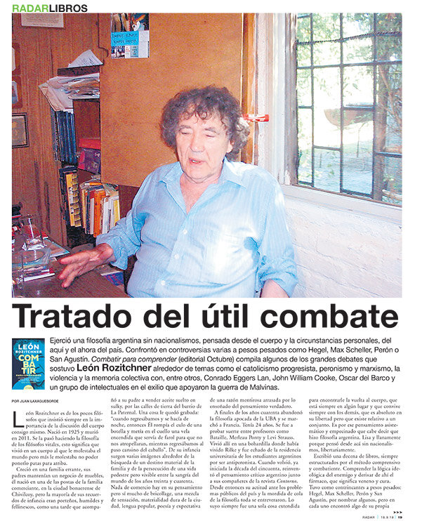 Tapa de suplemento