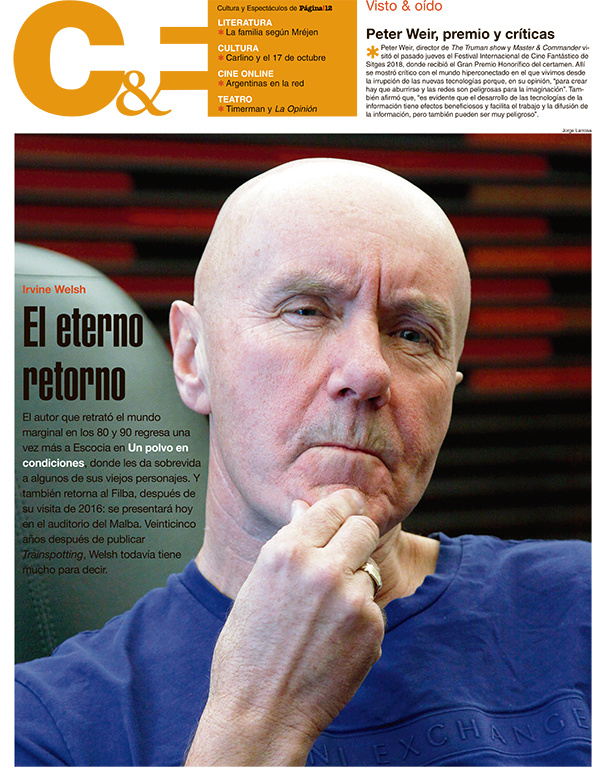 Tapa de suplemento