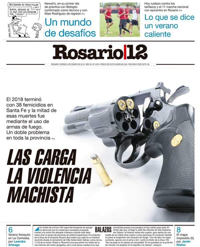 Tapa de suplemento