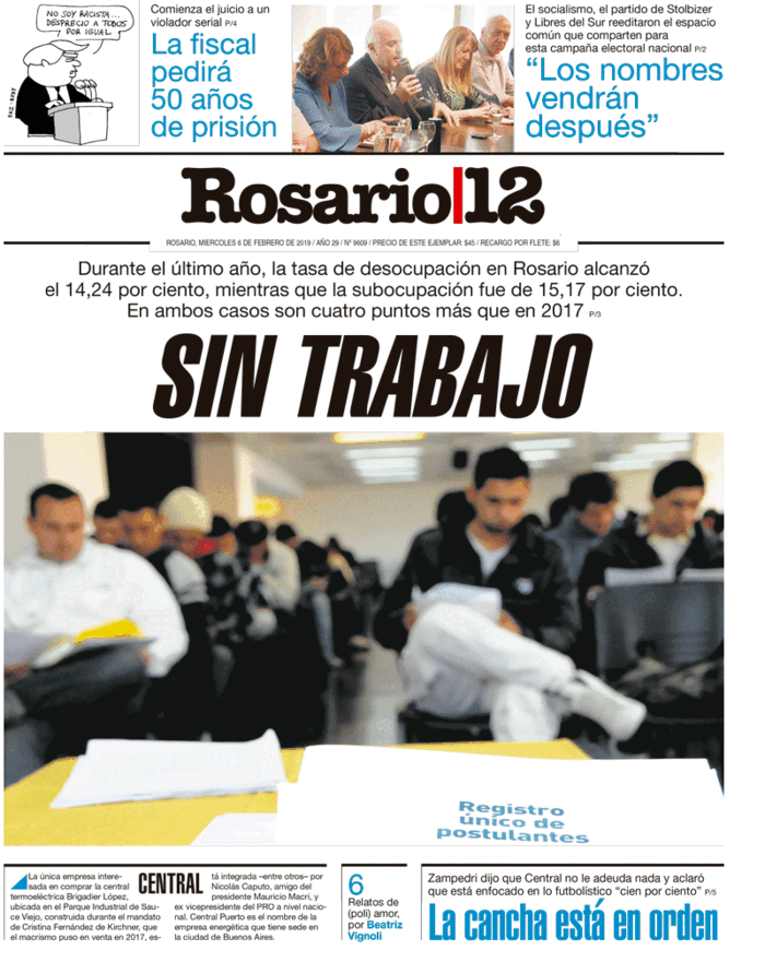 Tapa de suplemento