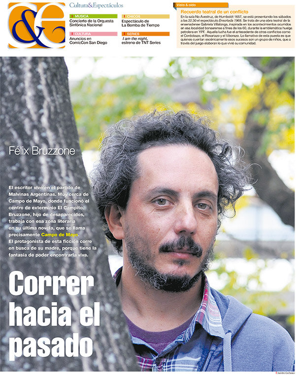 Tapa de suplemento