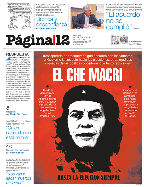 Imagen