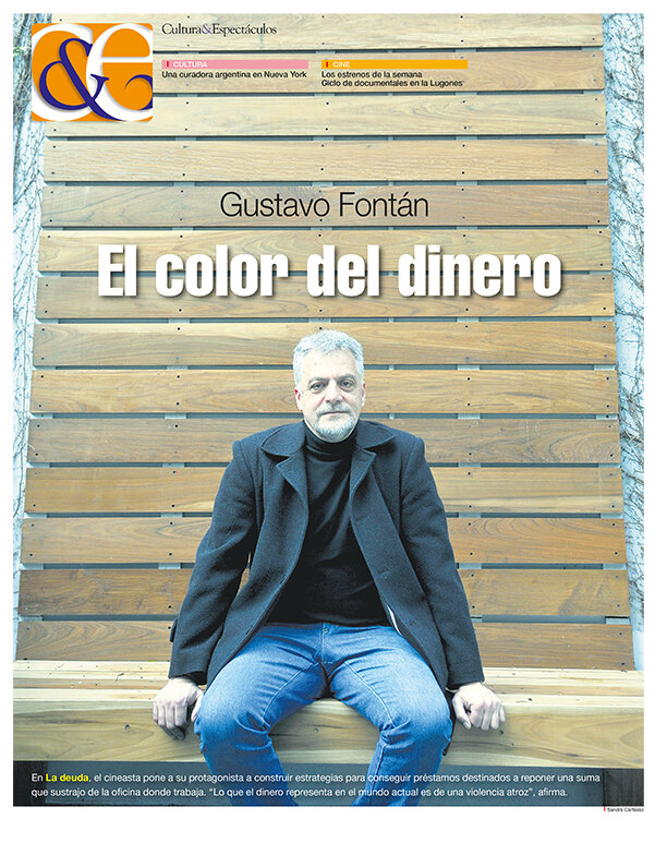 Tapa de suplemento