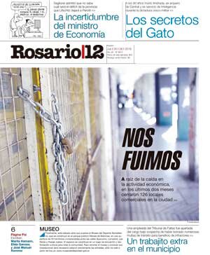 Tapa de suplemento