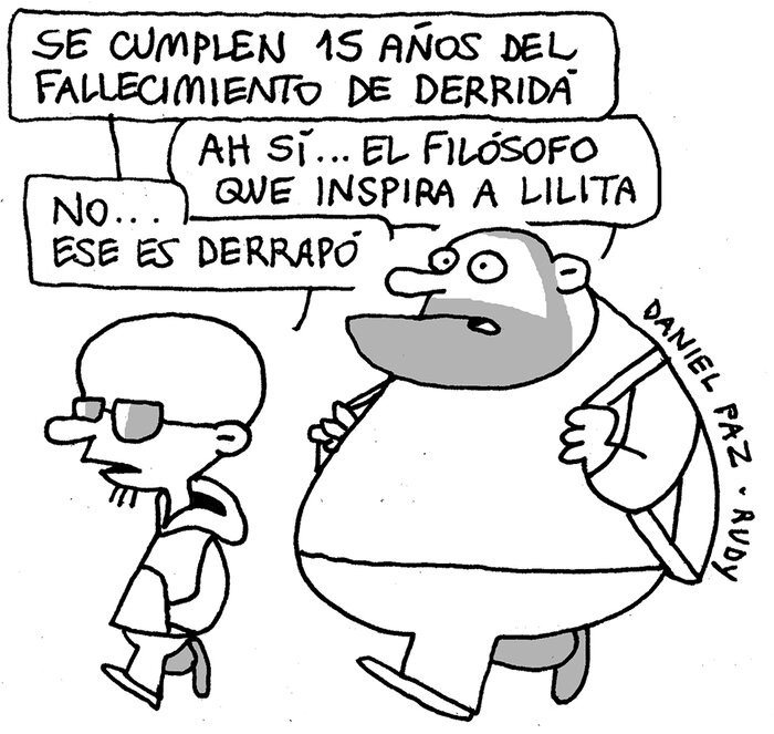 Humor