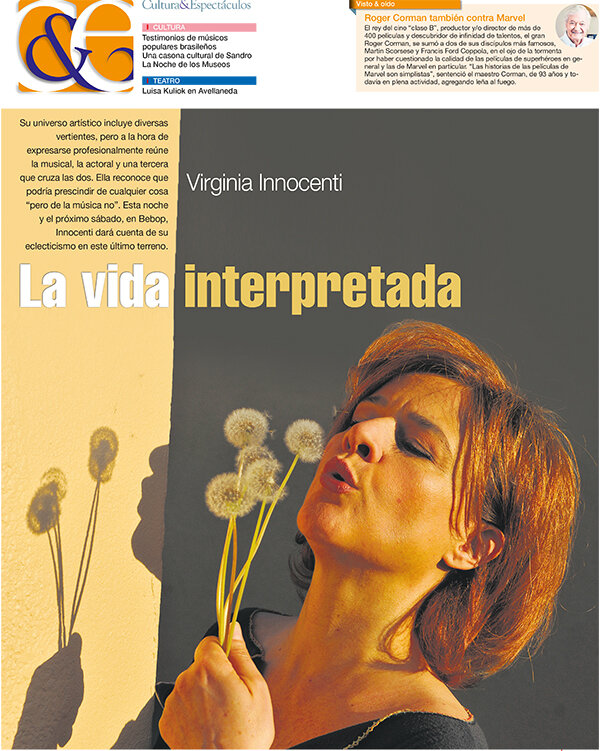 Tapa de suplemento