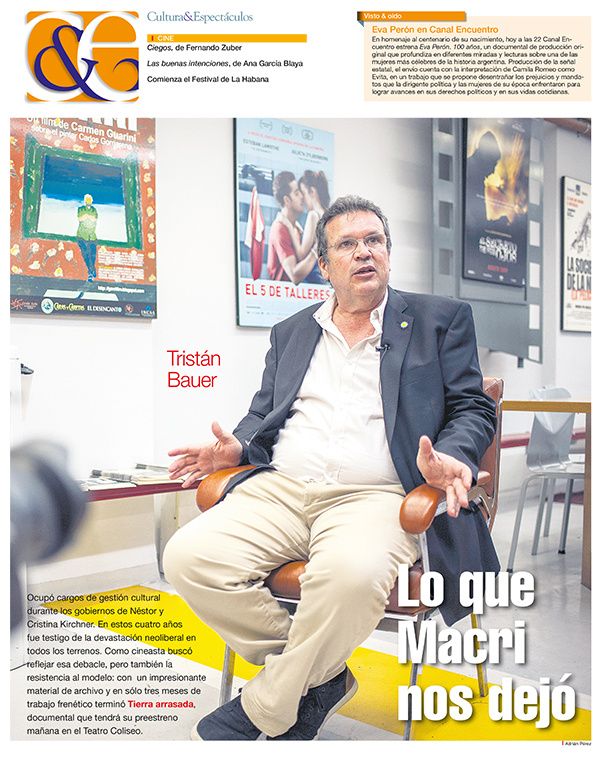 Tapa de suplemento