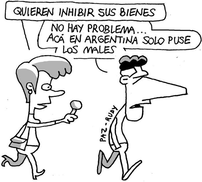 Humor