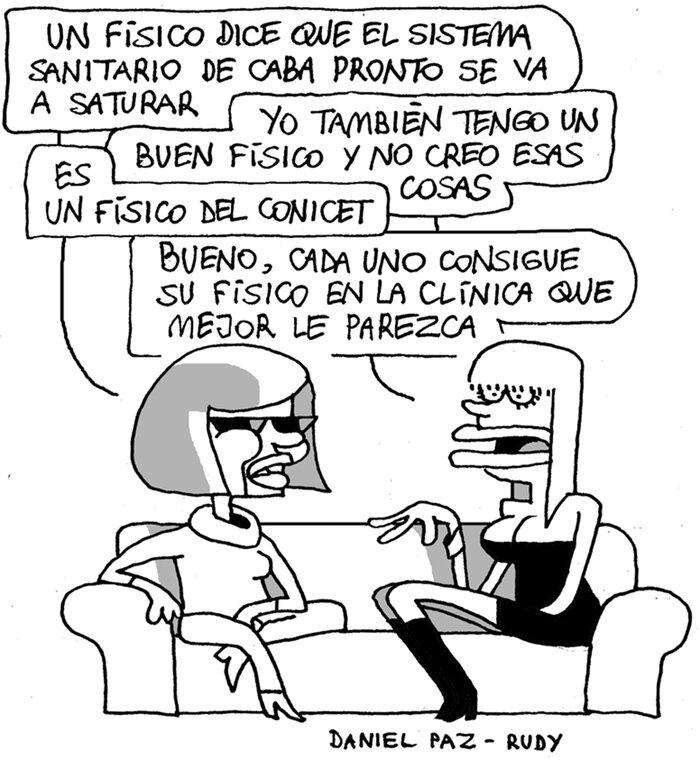 Humor