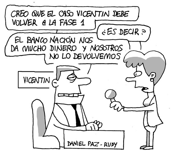 Humor