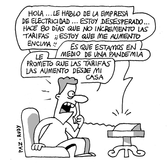 Humor